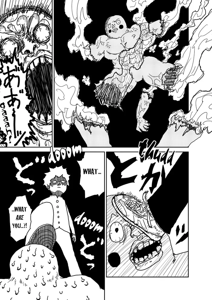 Mob Psycho 100 Chapter 8 image 24_optimized